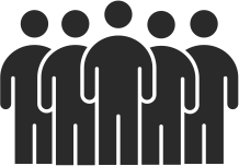 Servicios Inteligencia Artificial Hostelería Franquicias