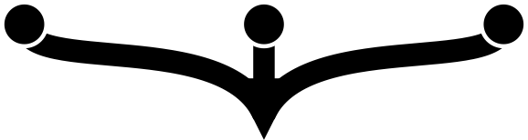 IA para hosteleria - 2 productos
