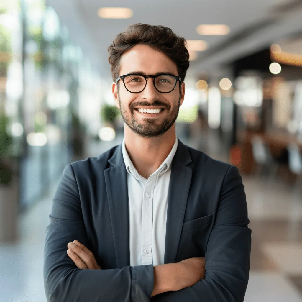 Técnica en Inteligencia Artificial para Turismo y Hostelería
