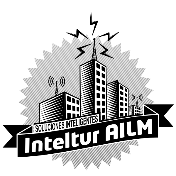 Inteligencia Artificial Turismo y Hostelería
